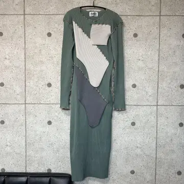 kotohayokozawa 원피스