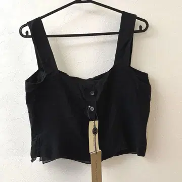 빈티지 MARIELLA BURANI 마리에라 부라니 뷔스티에 XL