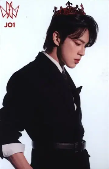 JO1 3가지 형태 혜택 LD 코노 준키 WHERE DO WE GO