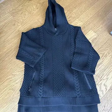 캄비오 셋업
