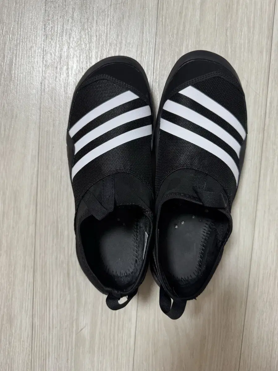Adidas Terrex Aqua Shoes