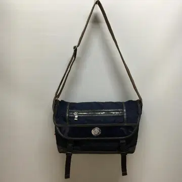 이탈리아제 Orobianco 오로비안코 백 USED 12096