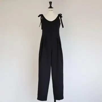 지프소피아 gypsohila 살로펫