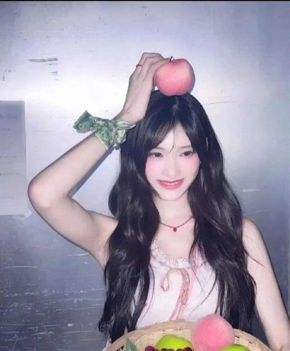 리즈단독) 아이브 엠파시 스타리버 3차 리즈 분철 유진가을레이원영리즈이서