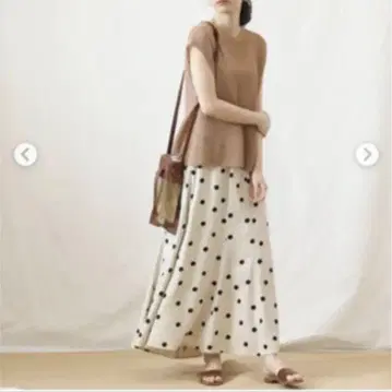 새상품급 그레디 브릴리언트 와시 블렌드 프렌치 니트 CLOCHE 크로셰