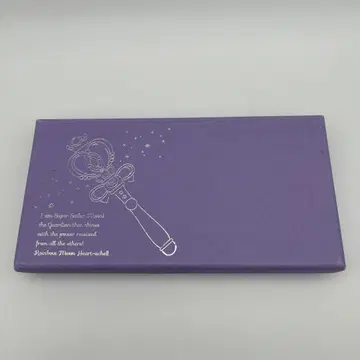 세일러문 이어폰 잭 액세서리