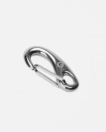 Wichard Sailor Carabiner S 카라비너 Wichard
