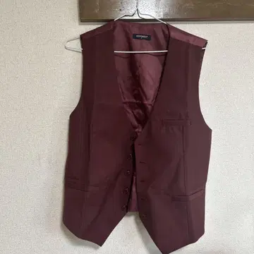 수트 베스트