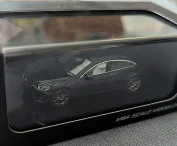 MAZDA ATENZA SEDAN 모델 카