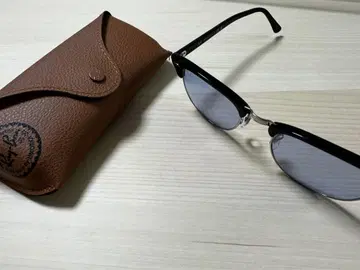 레이반 0RB3016