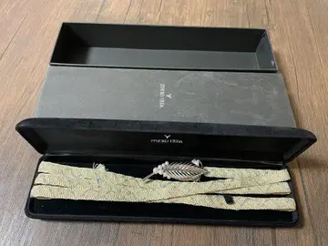 허리띠, 오비 고정 띠, 새상품