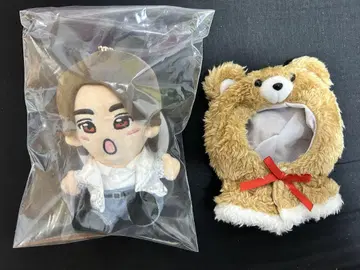 마사에 사다야 하피누이