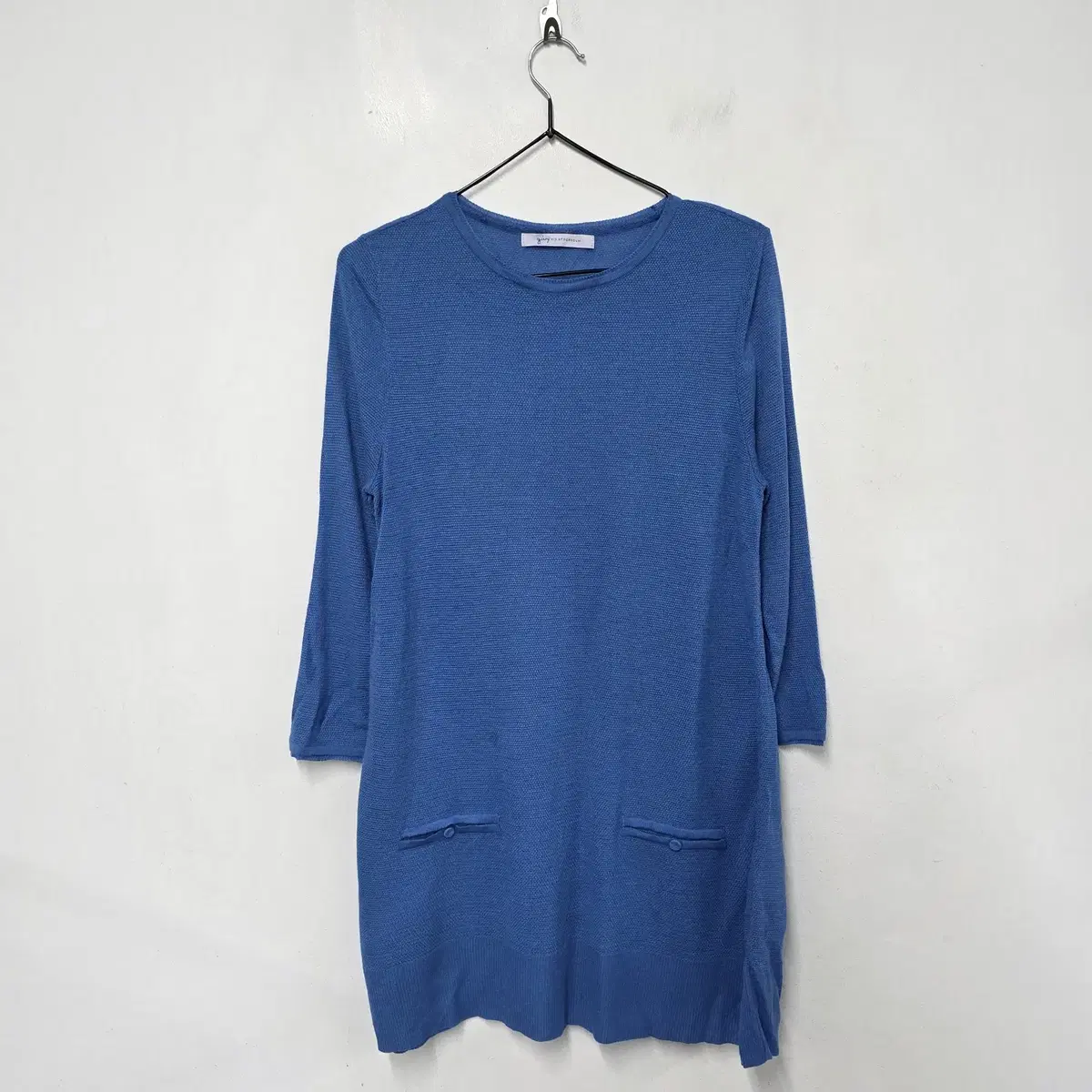 Givy Onepiece