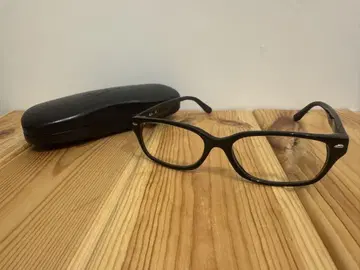 레이밴 Ray-Ban RB5222 2000J