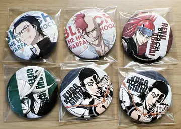 BLEACH 굿즈 묶음 판매