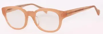 effector beat 이펙터 비트