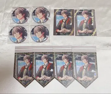 아이나나 미도 토라오 도라코레