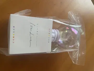 나니와단시 응원봉