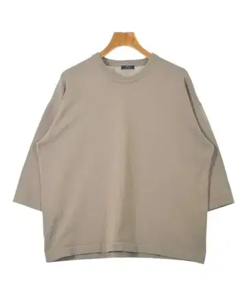 ITEMS URBAN RESEARCH 티셔츠 남성용