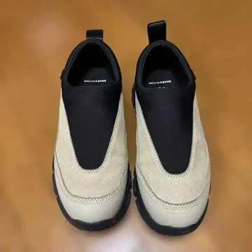 샤카 KHAZANA THONG EX 24cm