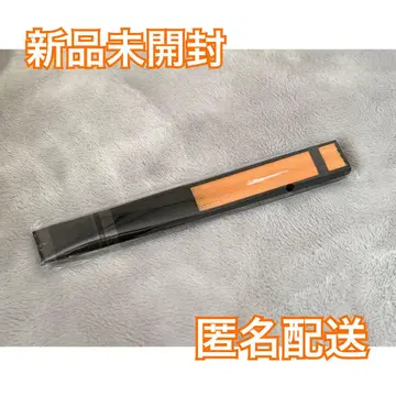 아디다스 알펜 부채 INI 오자키 타쿠미