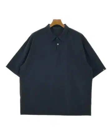 SOPHNET. 캐주얼 셔츠 남성용