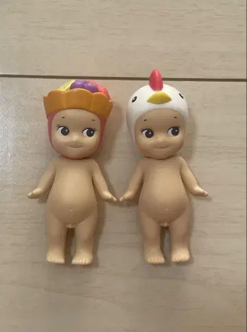 소니 엔젤 2개 세트