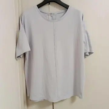 INDIVI 티셔츠