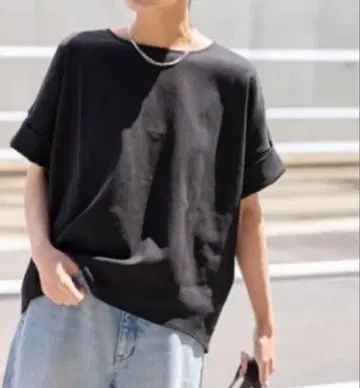 JOURNALSTANDARD 레리움 풀오버
