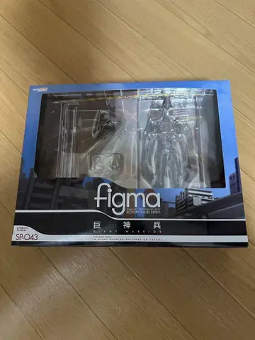 figma 거신병