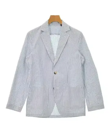 LARDINI 테일러드 자켓 남성용