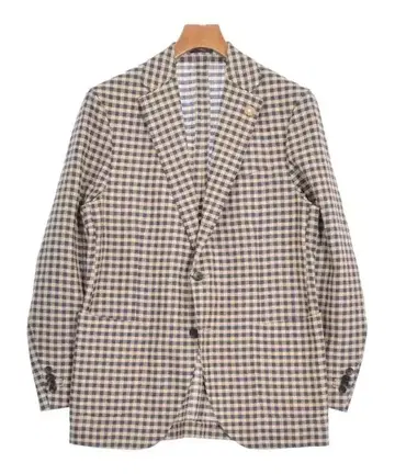 LARDINI 자켓 남성용