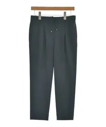 INCOTEX 슬랙스 여성용