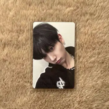 BOYNEXTDOOR No Genre 유니버셜 라키드로 재현