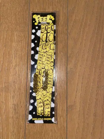 2PM 준호 JUNHO 슈레이스
