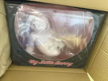 헬스장 루크 유리카 / 토로로엔 토모자와 코타오 토모자와 미미요