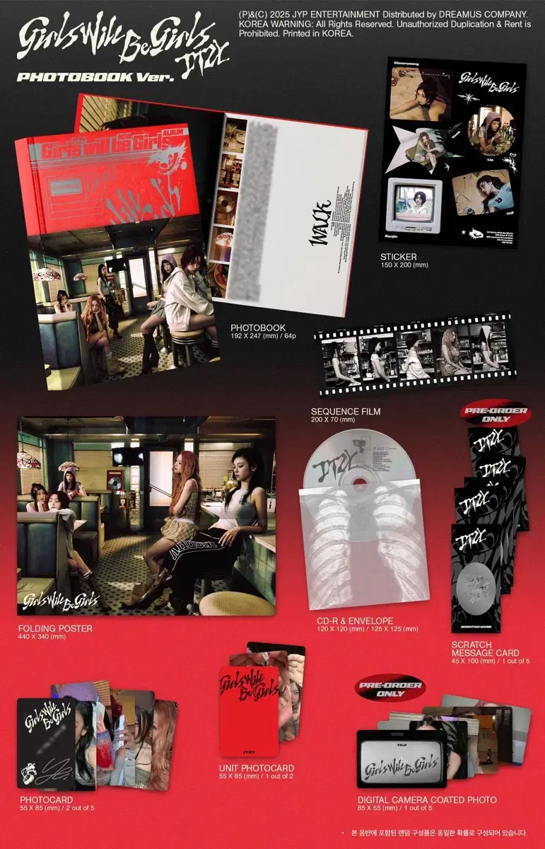 Product Details - 1