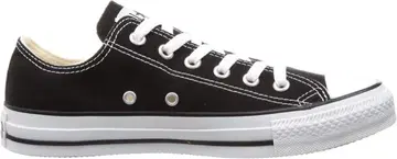 CONVERSE 컨버스 CANVAS ALL STAR OX 올스타