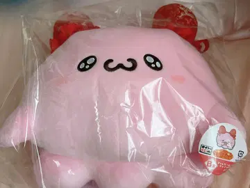 라부이즈 차이나스타일 제일복권 B상
