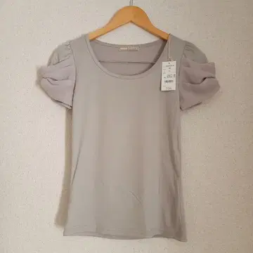 어반 리서치 도어스 티셔츠