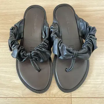마우로 디 바리 37