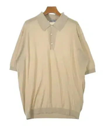 JOHN SMEDLEY 니트/스웨터 남성용