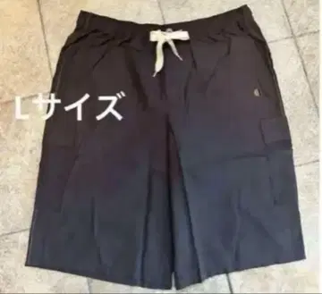 새상품 폴스미스 하프 팬츠 반바지 L