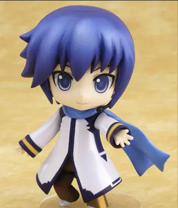 KAITO 넨도로이드
