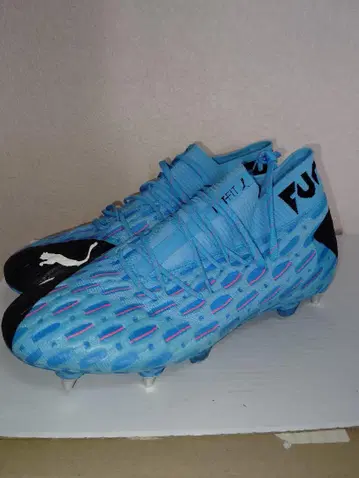 Puma 28.5cm 퓨처 5.1 교체형