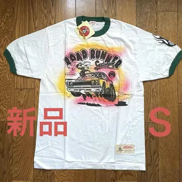 신상품 로드 러너 체스윅 ROADRUNNER CHESWICK