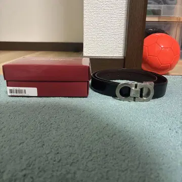 페라가모 벨트