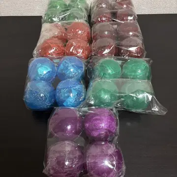완판! 원피스 실물 컴프 세트