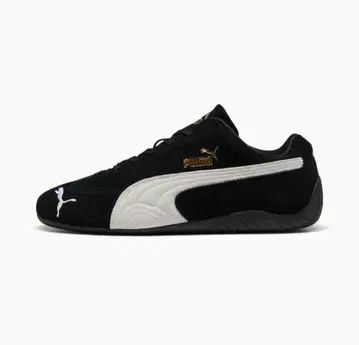 Puma speedcat 블랙 27.5