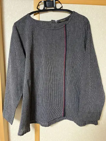 도쿄 칸칸 티셔츠입니다.